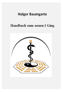 Handbuch Holger Baumgarte